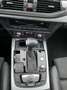 Audi A7 A7 3.0 TDI quattro tiptronic Schwarz - thumbnail 10