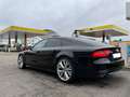 Audi A7 A7 3.0 TDI quattro tiptronic Schwarz - thumbnail 2