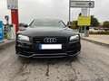 Audi A7 A7 3.0 TDI quattro tiptronic Schwarz - thumbnail 4
