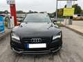 Audi A7 A7 3.0 TDI quattro tiptronic Schwarz - thumbnail 5