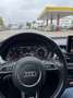 Audi A7 A7 3.0 TDI quattro tiptronic Schwarz - thumbnail 8