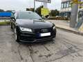 Audi A7 A7 3.0 TDI quattro tiptronic Schwarz - thumbnail 1