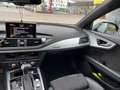 Audi A7 A7 3.0 TDI quattro tiptronic Schwarz - thumbnail 13