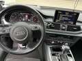 Audi A7 A7 3.0 TDI quattro tiptronic Schwarz - thumbnail 9