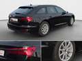 Audi A6 45 TFSI advanced*NAVI-PLUS*MATRIX*KAMER Schwarz - thumbnail 24