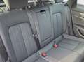 Audi A6 45 TFSI advanced*NAVI-PLUS*MATRIX*KAMER Schwarz - thumbnail 16