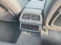 Audi A6 45 TFSI advanced*NAVI-PLUS*MATRIX*KAMER Schwarz - thumbnail 15