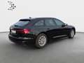 Audi A6 45 TFSI advanced*NAVI-PLUS*MATRIX*KAMER Schwarz - thumbnail 2