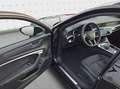 Audi A6 45 TFSI advanced*NAVI-PLUS*MATRIX*KAMER Schwarz - thumbnail 14