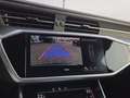 Audi A6 45 TFSI advanced*NAVI-PLUS*MATRIX*KAMER Schwarz - thumbnail 20