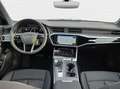 Audi A6 45 TFSI advanced*NAVI-PLUS*MATRIX*KAMER Schwarz - thumbnail 5