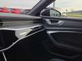 Audi A6 45 TFSI advanced*NAVI-PLUS*MATRIX*KAMER Schwarz - thumbnail 21