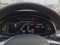 Audi A6 45 TFSI advanced*NAVI-PLUS*MATRIX*KAMER Schwarz - thumbnail 9