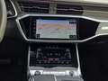Audi A6 45 TFSI advanced*NAVI-PLUS*MATRIX*KAMER Schwarz - thumbnail 6