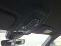 Audi A6 45 TFSI advanced*NAVI-PLUS*MATRIX*KAMER Schwarz - thumbnail 23