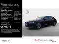 Audi A6 45 TFSI advanced*NAVI-PLUS*MATRIX*KAMER Schwarz - thumbnail 1