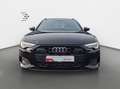 Audi A6 45 TFSI advanced*NAVI-PLUS*MATRIX*KAMER Schwarz - thumbnail 12