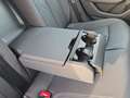 Audi A6 45 TFSI advanced*NAVI-PLUS*MATRIX*KAMER Schwarz - thumbnail 17