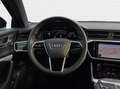 Audi A6 45 TFSI advanced*NAVI-PLUS*MATRIX*KAMER Schwarz - thumbnail 8