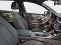 Audi A6 45 TFSI advanced*NAVI-PLUS*MATRIX*KAMER Schwarz - thumbnail 4