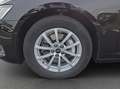 Audi A6 45 TFSI advanced*NAVI-PLUS*MATRIX*KAMER Schwarz - thumbnail 13