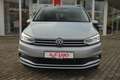 Volkswagen Touran 1.5 TSI DSG LED ACC 7-Sitzer Sitzheizung Silber - thumbnail 18