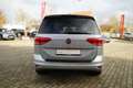 Volkswagen Touran 1.5 TSI DSG LED ACC 7-Sitzer Sitzheizung Silber - thumbnail 7