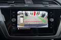 Volkswagen Touran 1.5 TSI DSG LED ACC 7-Sitzer Sitzheizung Silber - thumbnail 28