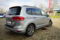 Volkswagen Touran 1.5 TSI DSG LED ACC 7-Sitzer Sitzheizung Silber - thumbnail 20