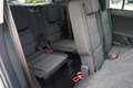 Volkswagen Touran 1.5 TSI DSG LED ACC 7-Sitzer Sitzheizung Silber - thumbnail 16