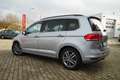 Volkswagen Touran 1.5 TSI DSG LED ACC 7-Sitzer Sitzheizung Silber - thumbnail 21
