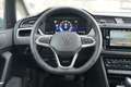 Volkswagen Touran 1.5 TSI DSG LED ACC 7-Sitzer Sitzheizung Silber - thumbnail 22
