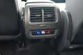 Volkswagen Touran 1.5 TSI DSG LED ACC 7-Sitzer Sitzheizung Silber - thumbnail 17