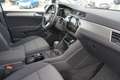 Volkswagen Touran 1.5 TSI DSG LED ACC 7-Sitzer Sitzheizung Silber - thumbnail 5