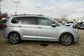 Volkswagen Touran 1.5 TSI DSG LED ACC 7-Sitzer Sitzheizung Silber - thumbnail 3