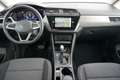 Volkswagen Touran 1.5 TSI DSG LED ACC 7-Sitzer Sitzheizung Silber - thumbnail 6