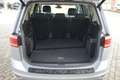 Volkswagen Touran 1.5 TSI DSG LED ACC 7-Sitzer Sitzheizung Silber - thumbnail 8