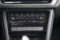 Volkswagen Touran 1.5 TSI DSG LED ACC 7-Sitzer Sitzheizung Silber - thumbnail 13