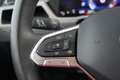 Volkswagen Touran 1.5 TSI DSG LED ACC 7-Sitzer Sitzheizung Silber - thumbnail 23