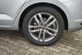 Volkswagen Touran 1.5 TSI DSG LED ACC 7-Sitzer Sitzheizung Silber - thumbnail 29