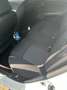 Hyundai i10 1.2 i-Catcher Wit - thumbnail 6