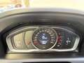 Volvo XC60 D3 Kinetic R-Design - thumbnail 6
