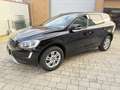 Volvo XC60 D3 Kinetic R-Design - thumbnail 1