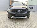 Volvo XC60 D3 Kinetic R-Design - thumbnail 2