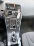 Volvo XC60 D3 Kinetic R-Design - thumbnail 5