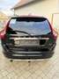 Volvo XC60 D3 Kinetic R-Design - thumbnail 3