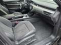 Audi e-tron 55 quattro S line AHK 21" Panorama Optik Schwarz Grau - thumbnail 11