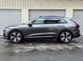 Audi e-tron 55 quattro S line AHK 21" Panorama Optik Schwarz Grau - thumbnail 2