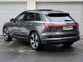 Audi e-tron 55 quattro S line AHK 21" Panorama Optik Schwarz Grau - thumbnail 3