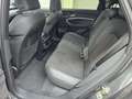 Audi e-tron 55 quattro S line AHK 21" Panorama Optik Schwarz Grau - thumbnail 12